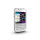 BlackBerry Q10 16GB LTE biały - 443310 - zdjęcie 4